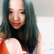 Maureen Wantono's photo