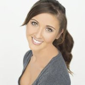 Tara Ellis's photo