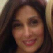 Photo de Galit Tanami Shiran