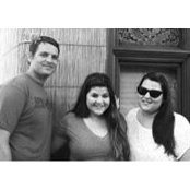Joshua Chastain's photo