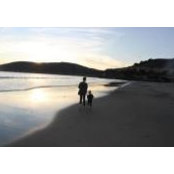 Kathy Leonard Hanson's photo