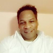 Joey Sharper's photo