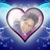 Foto von Christa Jung