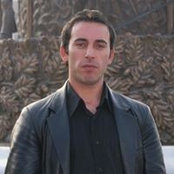 Stevo Popov's photo