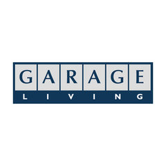 Garage Living Detroit