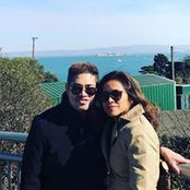 Jac Cabana's photo