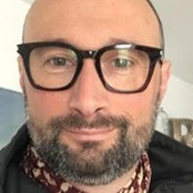 Foto de David Petauton
