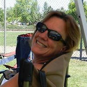 Cynthia Eikenberg's photo