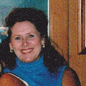 Foto von Debra Devine