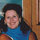 debra_devine