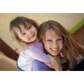 Rachel Moulton's photo