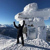 Nick Dempsey's photo