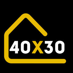 40x30