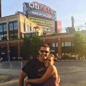 Laurie Garra Bellinger's photo
