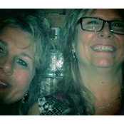 Foto von Sandra Sumner-Leonard