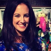 Ciara Whelan's photo