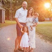 Caroline Headley's photo