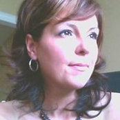 Photo de Diana Mlacak