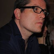 Foto de Pascal Claude
