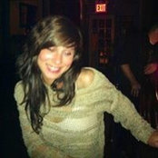 Anna Tiscione's photo