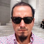 Alejandro Chavetta's photo