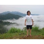 Teresita Perez's photo