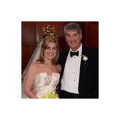 Leigh Anne Kane's photo