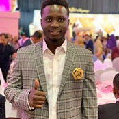 Foto de Ish Jarb
