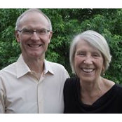 Peg Hambrick's photo