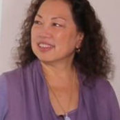 Patricia Lee's photo