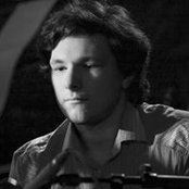 Roma Alekov's photo
