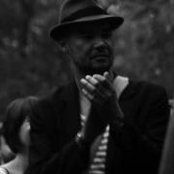 Stefan Au's photo