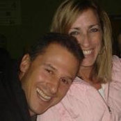 Pam Maggio's photo