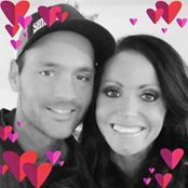 Kemberly Souter Mickelson's photo