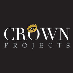Crown Projects
