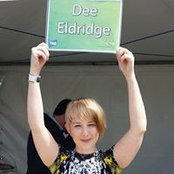 Dee Eldridge's photo