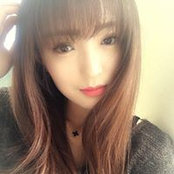 Yang Xu's photo