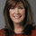 Robin Bramman