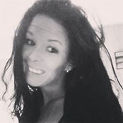 Crystal Goodman's photo