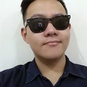 Kai Teo's photo