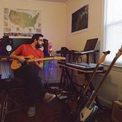 Bryan Hatchell's photo