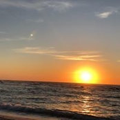David Kasprisin's photo