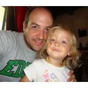 Jonathan Sandmel's photo