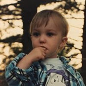 Kent Sommers foto