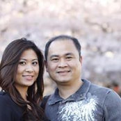 Kevin Lai's photo