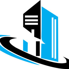 ARCHSTONE VENTURES