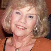 Photo de Jan Durham