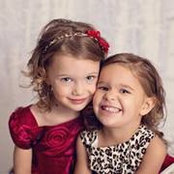 Jessica Broderick's photo