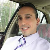 Michael Ginn's photo