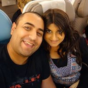 Sandeep Jassal's photo
